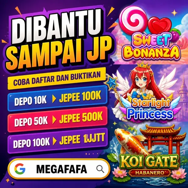 situs slot kamboja gacor